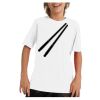 Deco Youth Solar Performance Tee Thumbnail