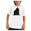 Deco Youth Solar Performance Tee Thumbnail