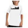 Deco Youth Solar Performance Tee Thumbnail