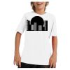 Deco Youth Solar Performance Tee Thumbnail