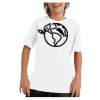 Deco Youth Solar Performance Tee Thumbnail