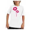 Deco Youth Solar Performance Tee Thumbnail