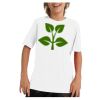 Deco Youth Solar Performance Tee Thumbnail