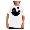 Deco Youth Solar Performance Tee Thumbnail