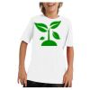 Deco Youth Solar Performance Tee Thumbnail