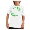 Deco Youth Solar Performance Tee Thumbnail