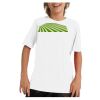 Deco Youth Solar Performance Tee Thumbnail