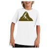 Deco Youth Solar Performance Tee Thumbnail
