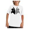 Deco Youth Solar Performance Tee Thumbnail