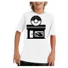 Deco Youth Solar Performance Tee Thumbnail