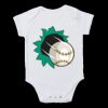 Deco Baby Onesie Thumbnail