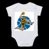 Deco Baby Onesie Thumbnail