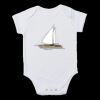 Deco Baby Onesie Thumbnail