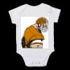 Deco Baby Onesie Thumbnail