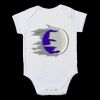 Deco Baby Onesie Thumbnail