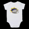 Deco Baby Onesie Thumbnail