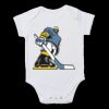 Deco Baby Onesie Thumbnail