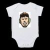 Deco Baby Onesie Thumbnail