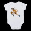 Deco Baby Onesie Thumbnail