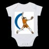 Deco Baby Onesie Thumbnail
