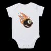 Deco Baby Onesie Thumbnail