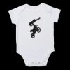 Deco Baby Onesie Thumbnail