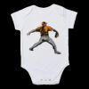 Deco Baby Onesie Thumbnail