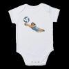 Deco Baby Onesie Thumbnail