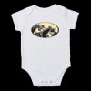 Deco Baby Onesie Thumbnail