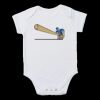 Deco Baby Onesie Thumbnail