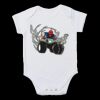 Deco Baby Onesie Thumbnail