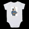 Deco Baby Onesie Thumbnail