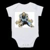 Deco Baby Onesie Thumbnail