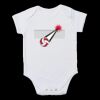 Deco Baby Onesie Thumbnail