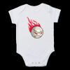Deco Baby Onesie Thumbnail
