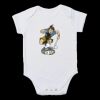 Deco Baby Onesie Thumbnail