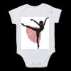 Deco Baby Onesie Thumbnail