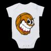 Deco Baby Onesie Thumbnail