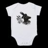 Deco Baby Onesie Thumbnail