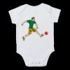 Deco Baby Onesie Thumbnail