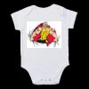 Deco Baby Onesie Thumbnail