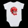 Deco Baby Onesie Thumbnail