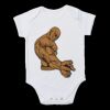 Deco Baby Onesie Thumbnail