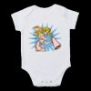 Deco Baby Onesie Thumbnail