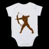 Deco Baby Onesie Thumbnail