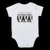 Deco Baby Onesie Thumbnail