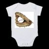 Deco Baby Onesie Thumbnail