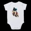 Deco Baby Onesie Thumbnail