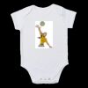 Deco Baby Onesie Thumbnail