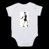 Deco Baby Onesie Thumbnail